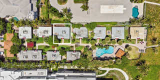 1855 S Ocean Boulevard Gallery 21