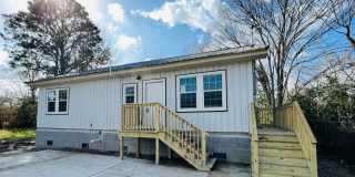 1219 N 44th Street (4 Bed/2 Bath) Gallery 34