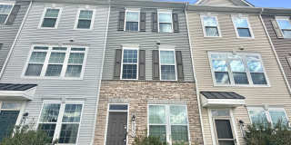 5330 WITCH HAZEL Lane Gallery 1