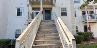 Perfectly sized 2 bedroom 2.5 bath Gallery 1