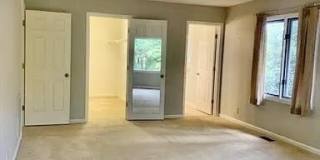 95 Lost Tree Road Gallery 12