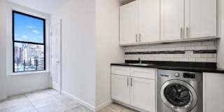 401 East 68th Street Gallery 7