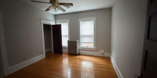 2216/2218 Memorial Ave SW Gallery 10