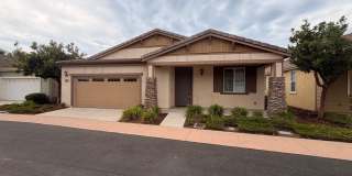 2457 Parkland Way Santa Maria, CA 93455 Gallery 1