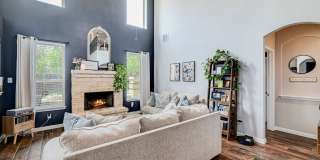 5175 TOP RIDGE LN Gallery 7