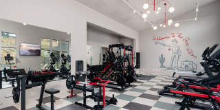 BRAND NEW Luxury Townhomes, Sunset Views & Clubhouse! Many different floor plans to choose from! LIMITED SUPPLY! Gallery 54