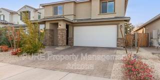 5616 N 90th Dr Gallery 2