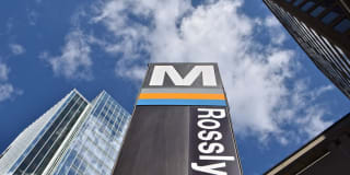 Sedona | Slate Gallery 63