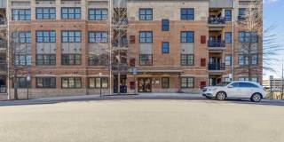 9521 BASTILLE Street Gallery 1
