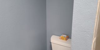 10615 Casador Del Oso Northeast Gallery 21