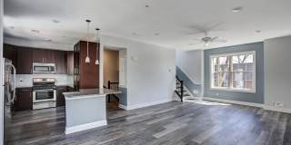 201 Johnson Street Gallery 1