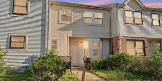 272 HUDSON Court Gallery 1