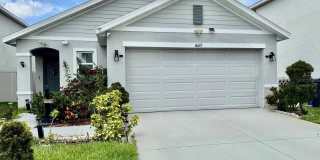16605 MOSAIC OAR DRIVE Gallery 1