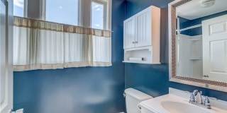 Pre-leasing September - 4bd/2bath Gallery 10