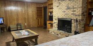 Home for RENT in North Baton Rouge Home for RENT in North Baton Rouge Gallery 14