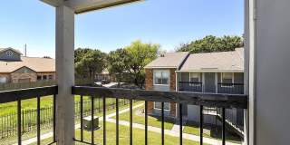 Riverstone Apartments Riverstone Apartments Gallery 18