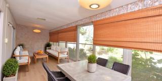 2025 SYLVESTER ROAD Gallery 29