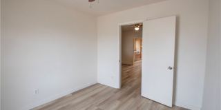 119 W Victory Road Gallery 4