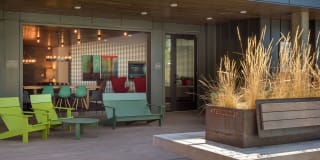 Spencer 68 Gallery 3