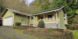 3 Bedroom Home in convenient Poulsbo location! Gallery 1