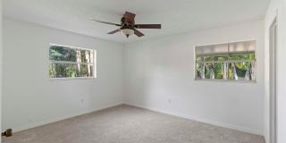 16900 SW 62nd Street Gallery 28