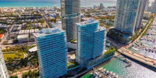 540 West Ave Gallery 1