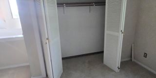 Spacious 3-Bedroom Condo in Gated Community – Modern Comfort & Convenience! Gallery 45