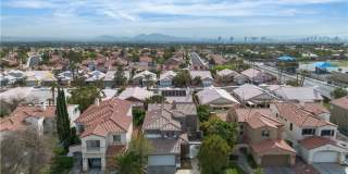 1712 Estrella Street Gallery 47