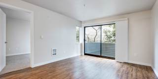 Westridge Gallery 23