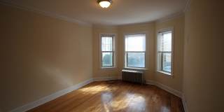 2320 W Granville Ave Gallery 2