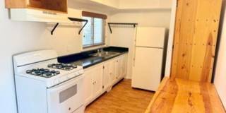 2323 Spicewood Gallery 11