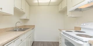 Fairway Village Gallery 12