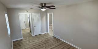 Riverstone Residences Gallery 10