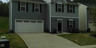 Newer Home Just Minutes From Uptown! Gallery 1