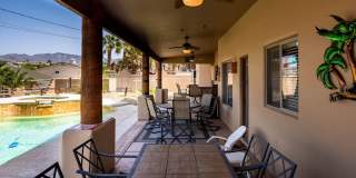 1831 Gold Dust Dr Gallery 60