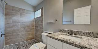 2313 Green Lawn Street 2313 Green Lawn Street Gallery 1