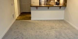 Fantastic 2 Bed 2 Bath Condo in Lake City Fantastic 2 Bed 2 Bath Condo in Lake City Gallery 1