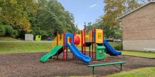 Heather Hills Apartments Gallery 19