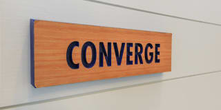 Arboretum West Gallery 12