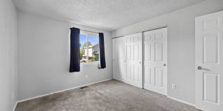 2 Bed/1 Bath Close to Buckley Space Force Gallery 15
