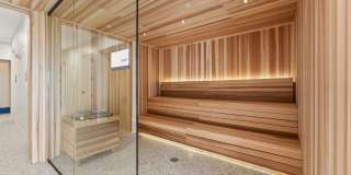 Copper Gallery 21