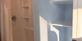3421 Wyman Street Gallery 7
