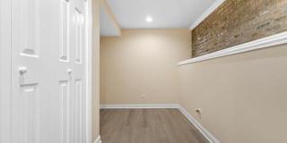 1635 N Ashland Ave, Gallery 5