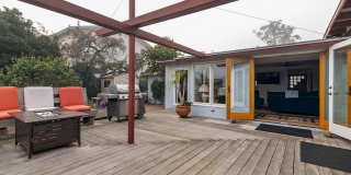 541 Tarento Dr Gallery 9