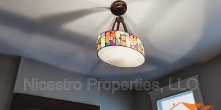 324 Buttles Avenue Gallery 8