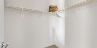 Haven Park Rental Homes Gallery 45