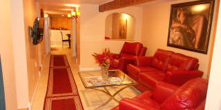 720 Buffalo Avenue Gallery 1