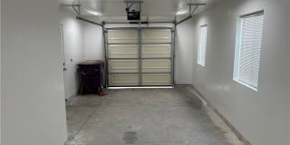 2161 Myrtle ave A Gallery 7