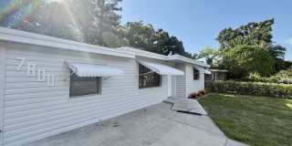 7800 52 street N. Gallery 3