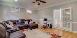 1029 Maxcy Street Gallery 7